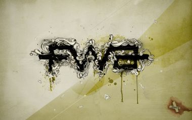 Wallcoo_com_rebel_fwa