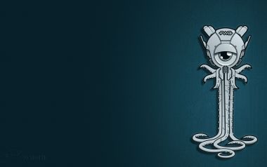 Wallcoo_com_squid