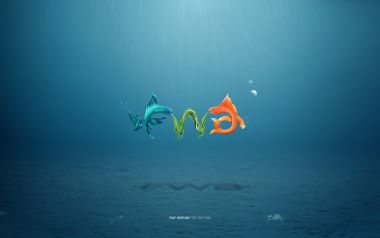 Wallcoo_com_survival-of-the-kindest