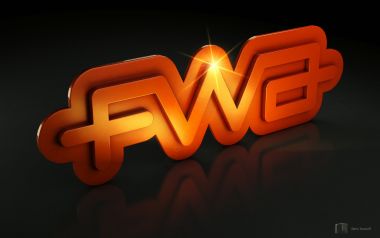 Wallcoo_com_thefwa_marcotomaselli