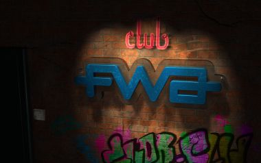 Wallcoo_com_TheFwaClub