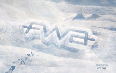 Wallcoo_com_ufho_ice