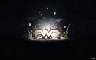 Wallcoo_com_WoodLand