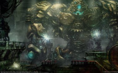 Wallpaper_artur_sadlos_01