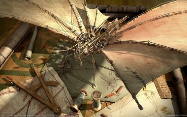 Wallpaper_balazs_papay_01