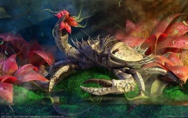 Wallpaper_balazs_papay_03