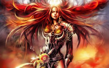 Wallpaper_blood_magic_02