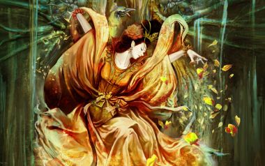 Wallpaper_chen_wei_05