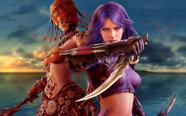 Wallpaper_guild_wars_factions_01