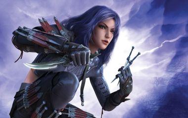 Wallpaper_guild_wars_factions_03