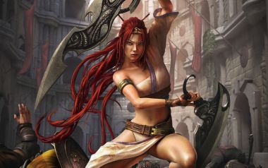 Wallpaper_heavenly_sword_14