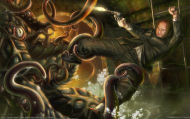 Wallpaper_henning_ludvigsen_02