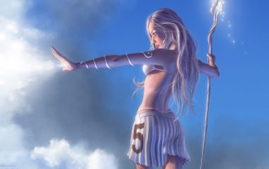 Wallpaper_henning_ludvigsen_10