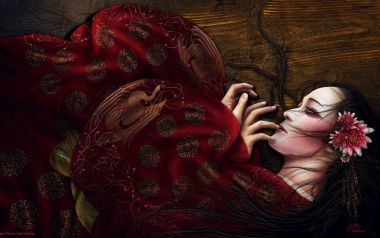 Wallpaper_jean_frances_paolo_ramirez_01