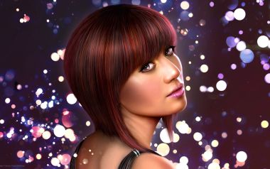 Wallpaper_jean_frances_paolo_ramirez_03
