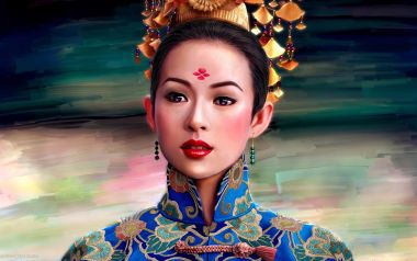 Wallpaper_jean_frances_paolo_ramirez_04