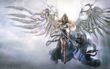 wallpaper_julianna_kolakis_01