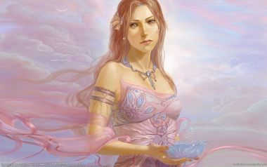 wallpaper_linda_tso_05