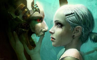 Wallpaper_marc_brunet_01