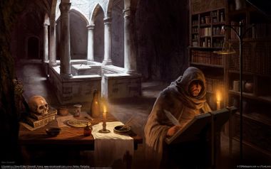 Wallpaper_marc_simonetti_01
