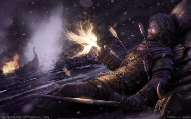 Wallpaper_marek_okon_05