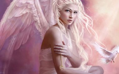 Wallpaper_marta_dahlig_06