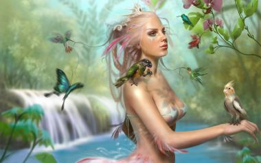 wallpaper_nell_fallcard_02