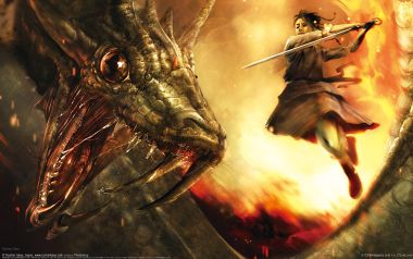 Wallpaper_ryohei_hase_02
