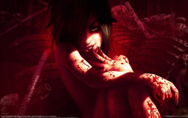 wallpaper_steve_argyle_06