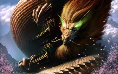 Wallpaper_steve_argyle_08