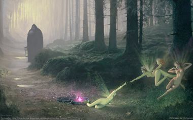 Wallpaper_steven_stahlberg_07