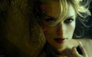 Wallpaper_suzanne_van_pelt_01