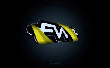 wallpaper_thefwa_kga_graphic_design