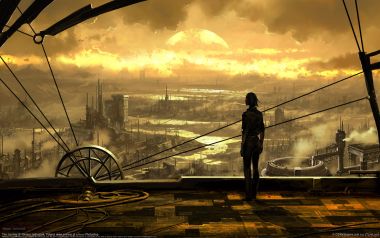Wallpaper_tomasz_jedruszek_04