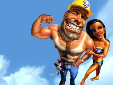 Wallpaper_Virtual_Resort_Spring_Break_01