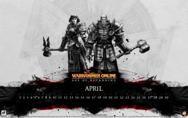 WAR-Calendar_april-2008