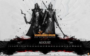 WAR-Calendar_august-2008