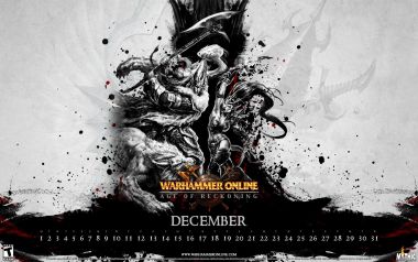 WAR-Calendar_december-2008