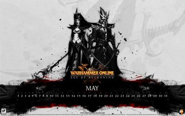 WAR-Calendar_may-2008