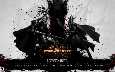 WAR-Calendar_november-2008