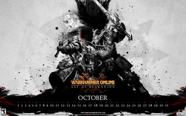 WAR-Calendar_october-2008