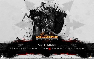 WAR-Calendar_september-2008