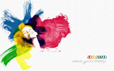 Watercolor_wp