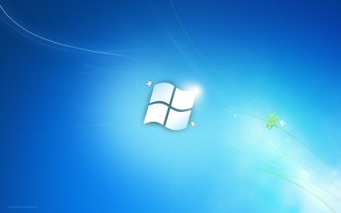 Windows