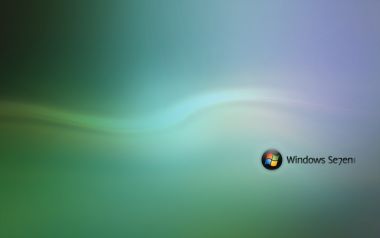 Windows_7_104867