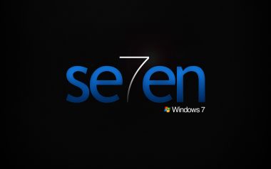 Windows_7_118160