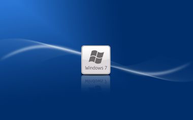 Windows_7_124606