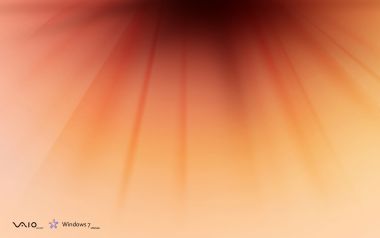 Windows_7_126559