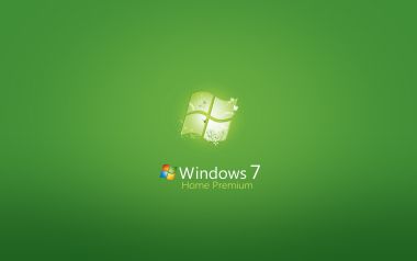 Windows_7_136398