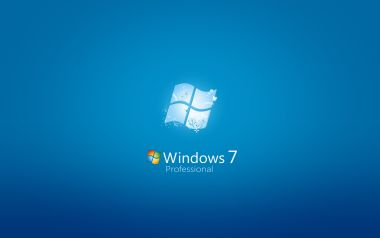 Windows_7_140387